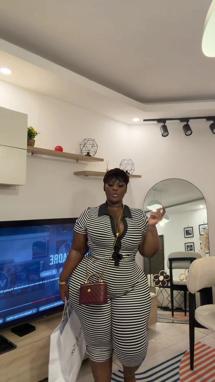 @Laur&egrave;ne boutique