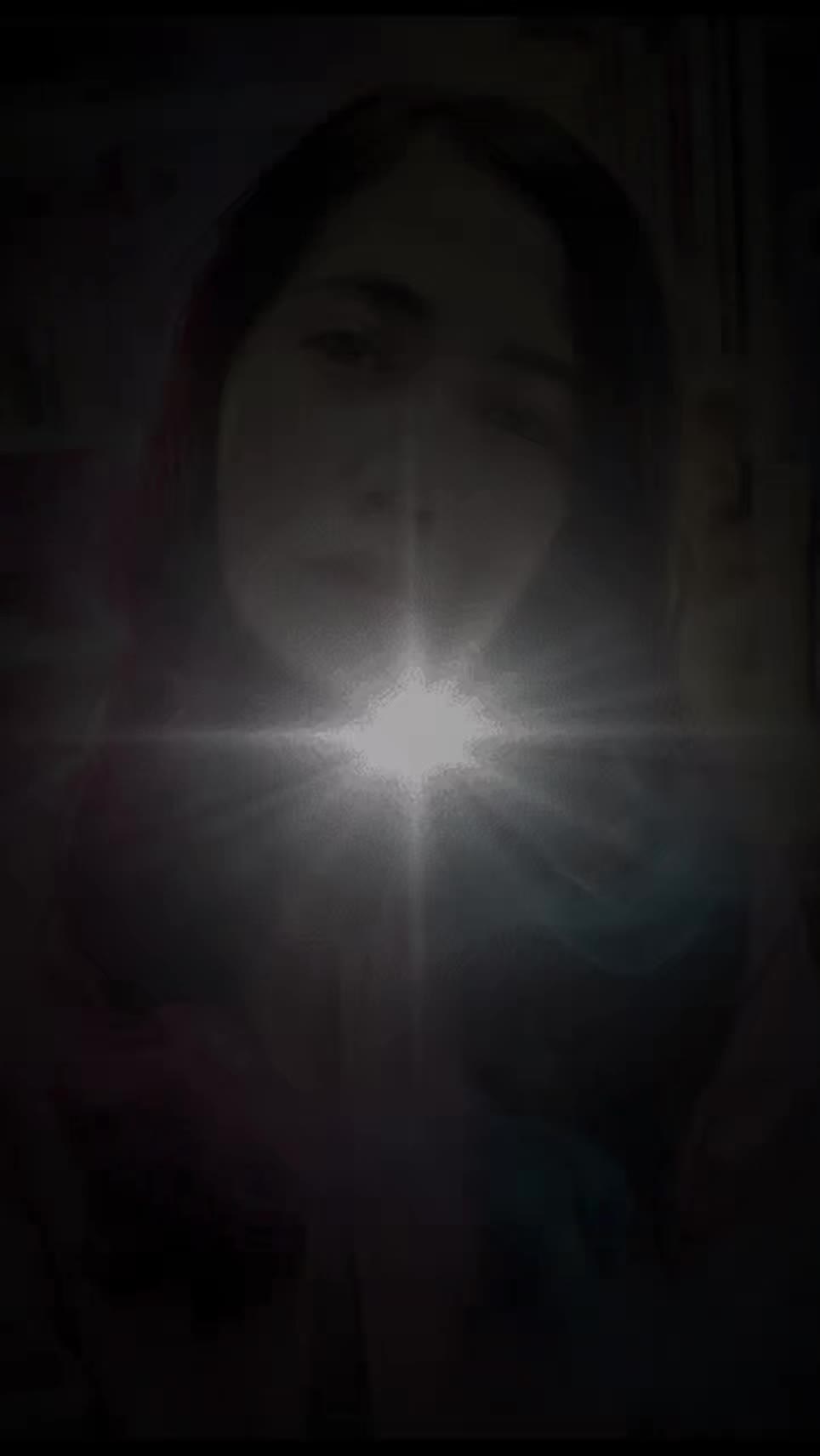 @ALyaaaaaa