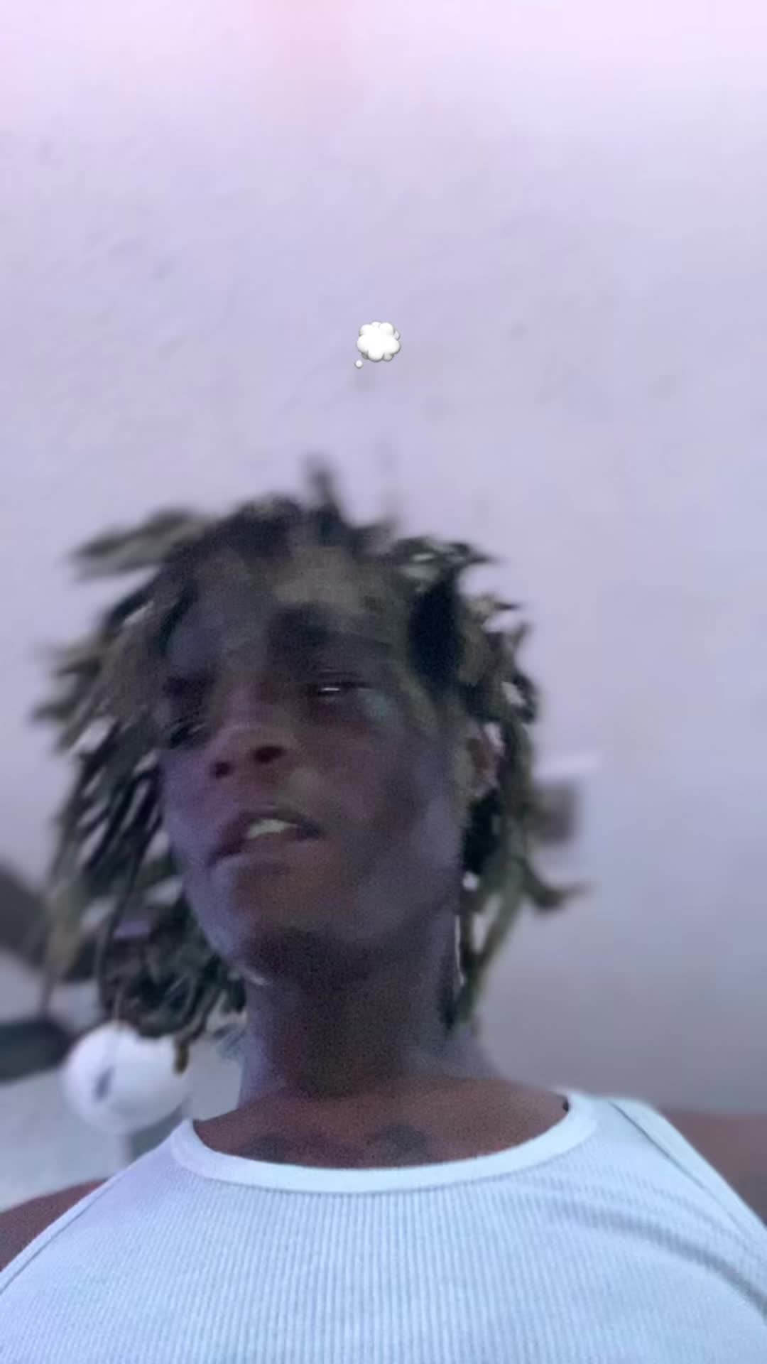 @6andohatehis6xtch