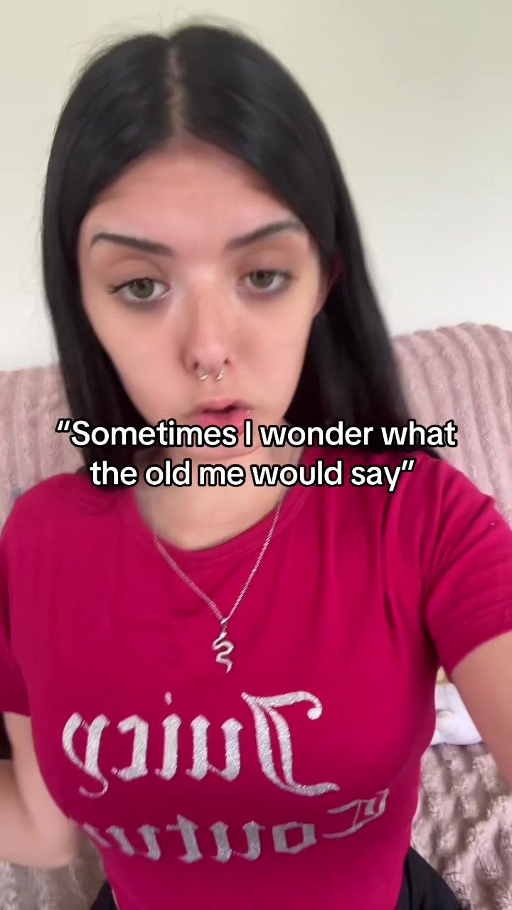 @stormmzy