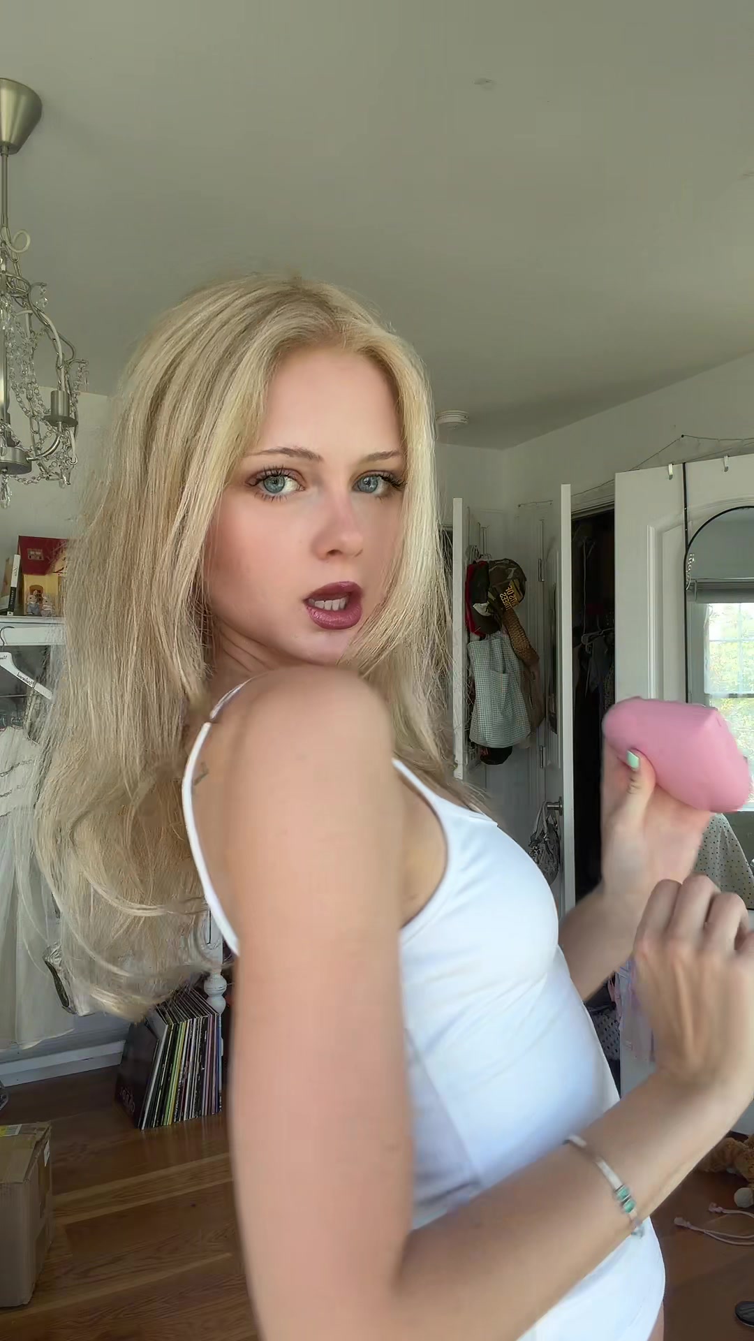 @madi brianne