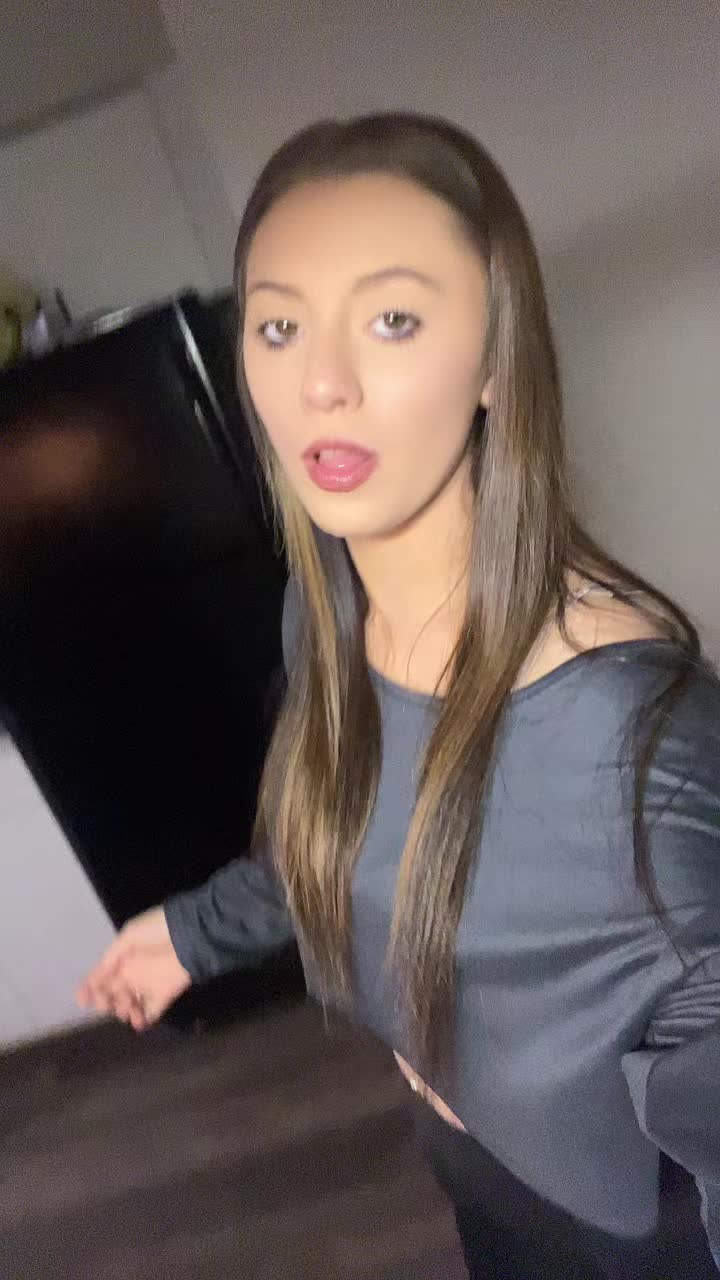 @love_love0344