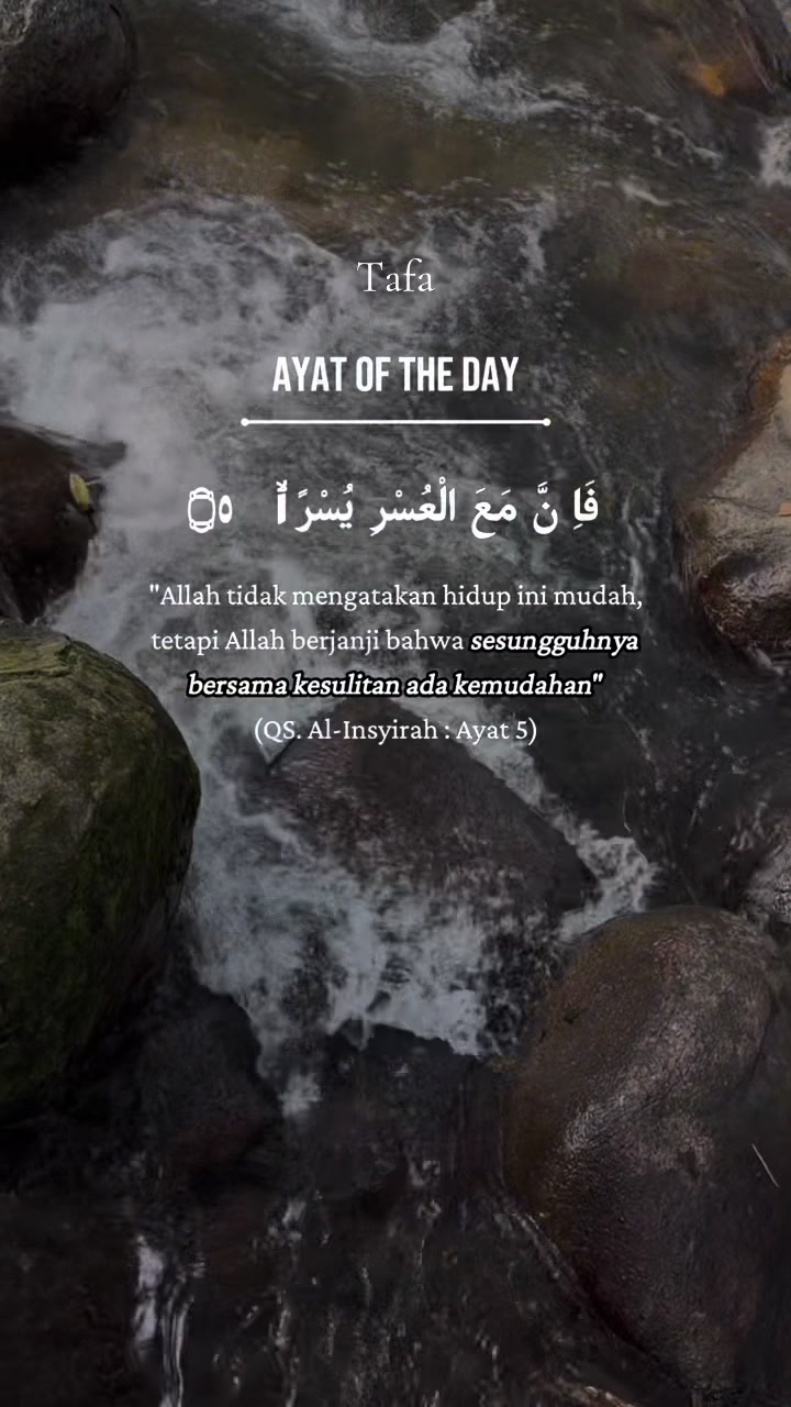 @TAFA KUALALUMPUR