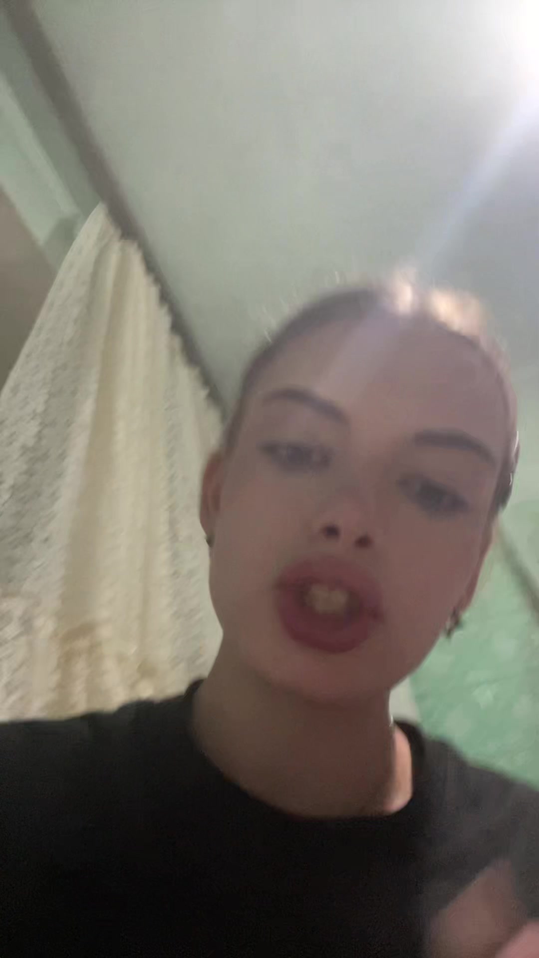 @алисьен