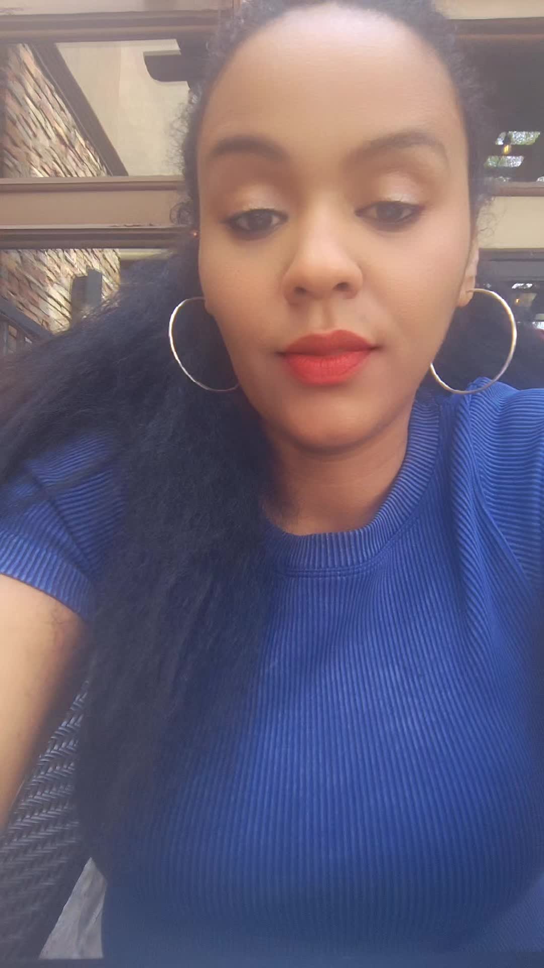 @Julie 34