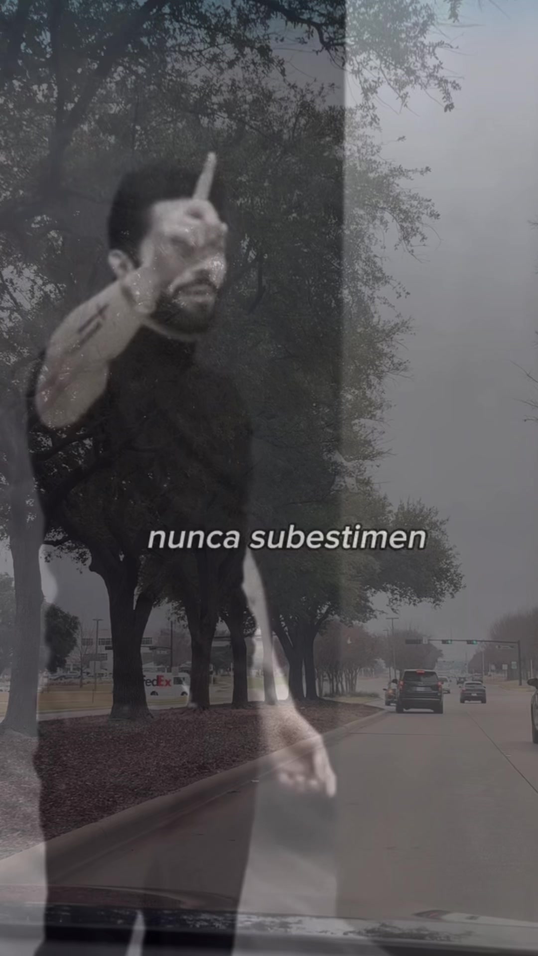 @🎼🎧 Kenelba 🎧🎼