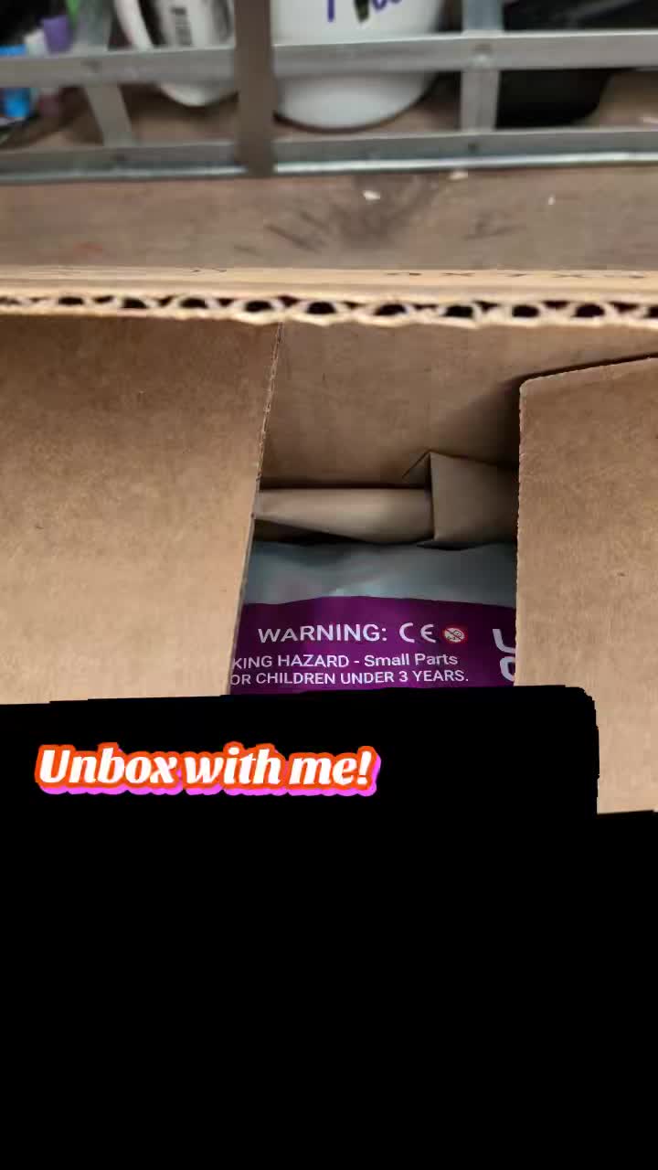 @kitkatkate