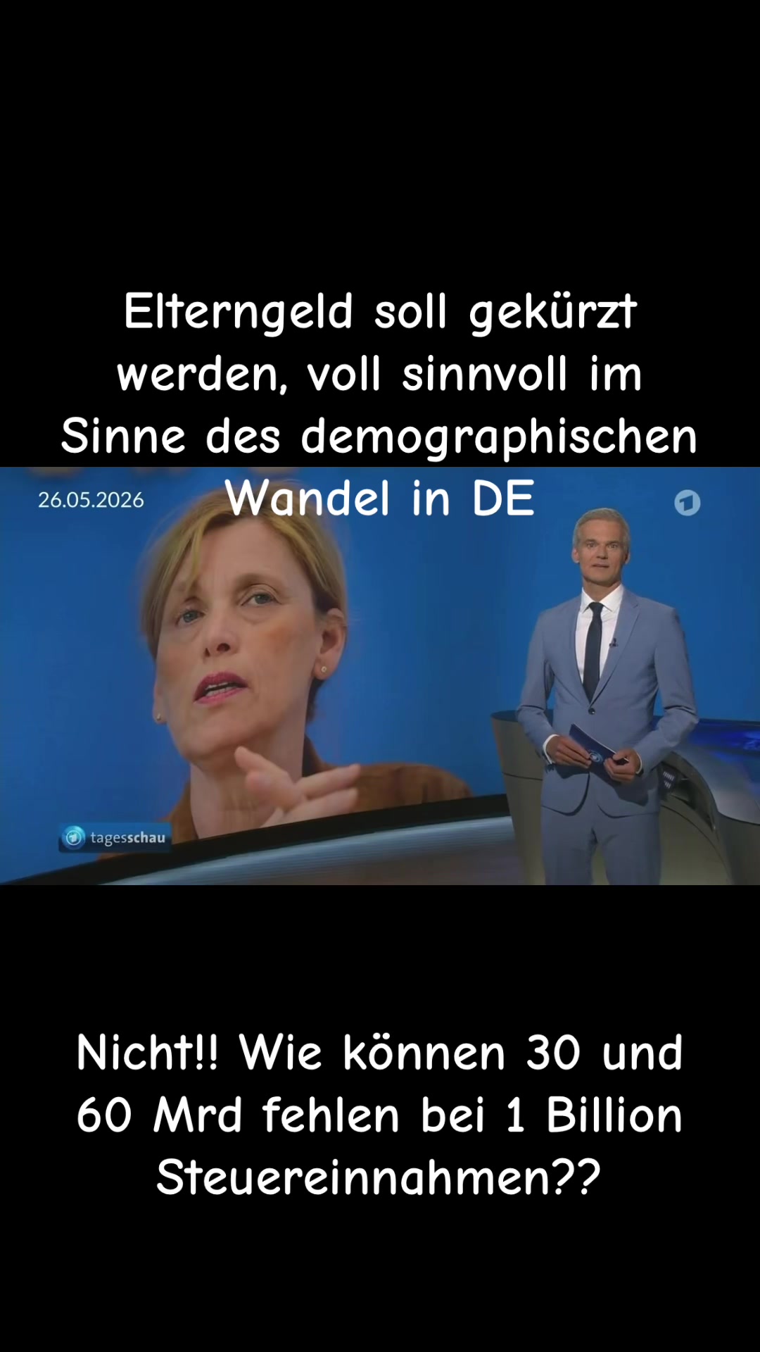 @ragus_de
