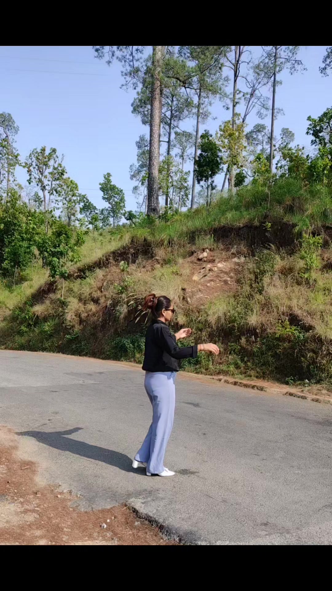 @Manishakunwar77