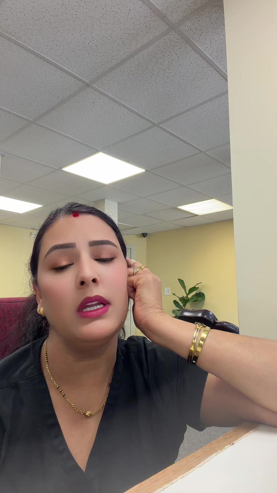 @Sulochana