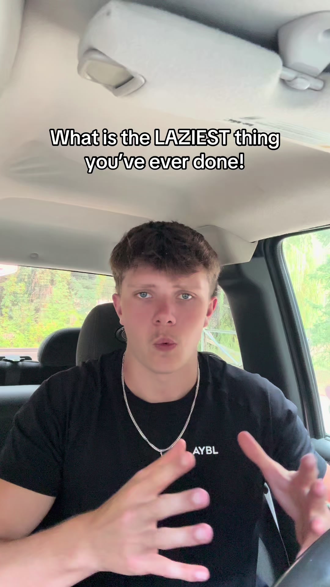 @Brody Beasley