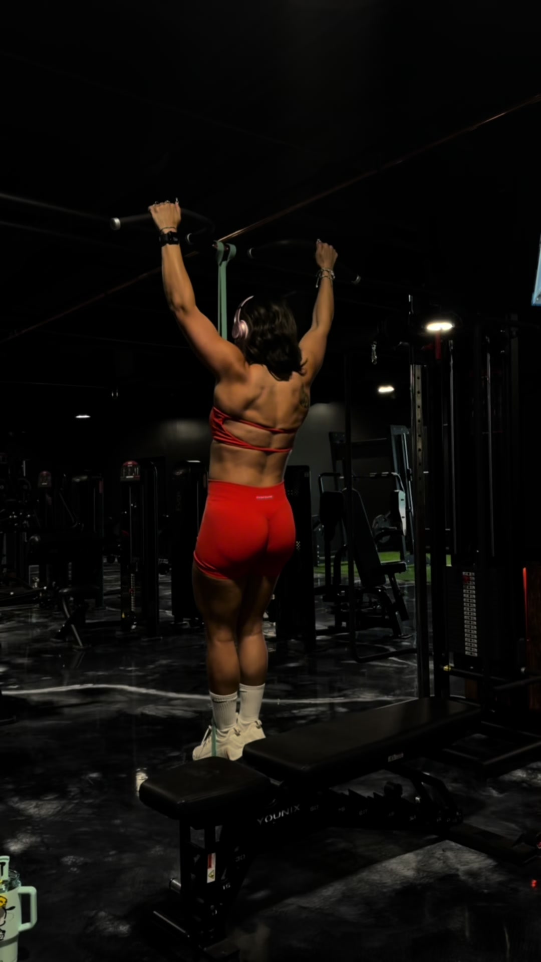 @fisherfitgirl