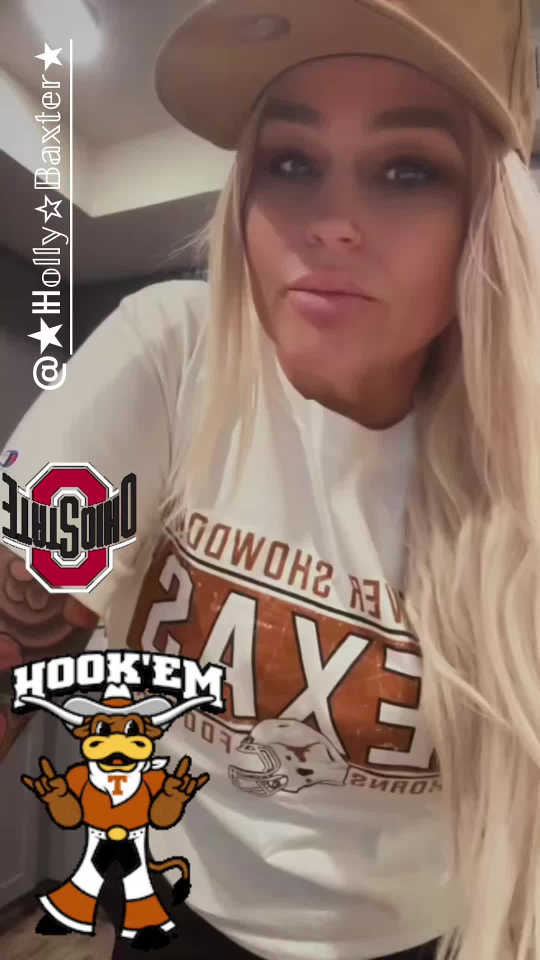 @the.original.box.lizzard