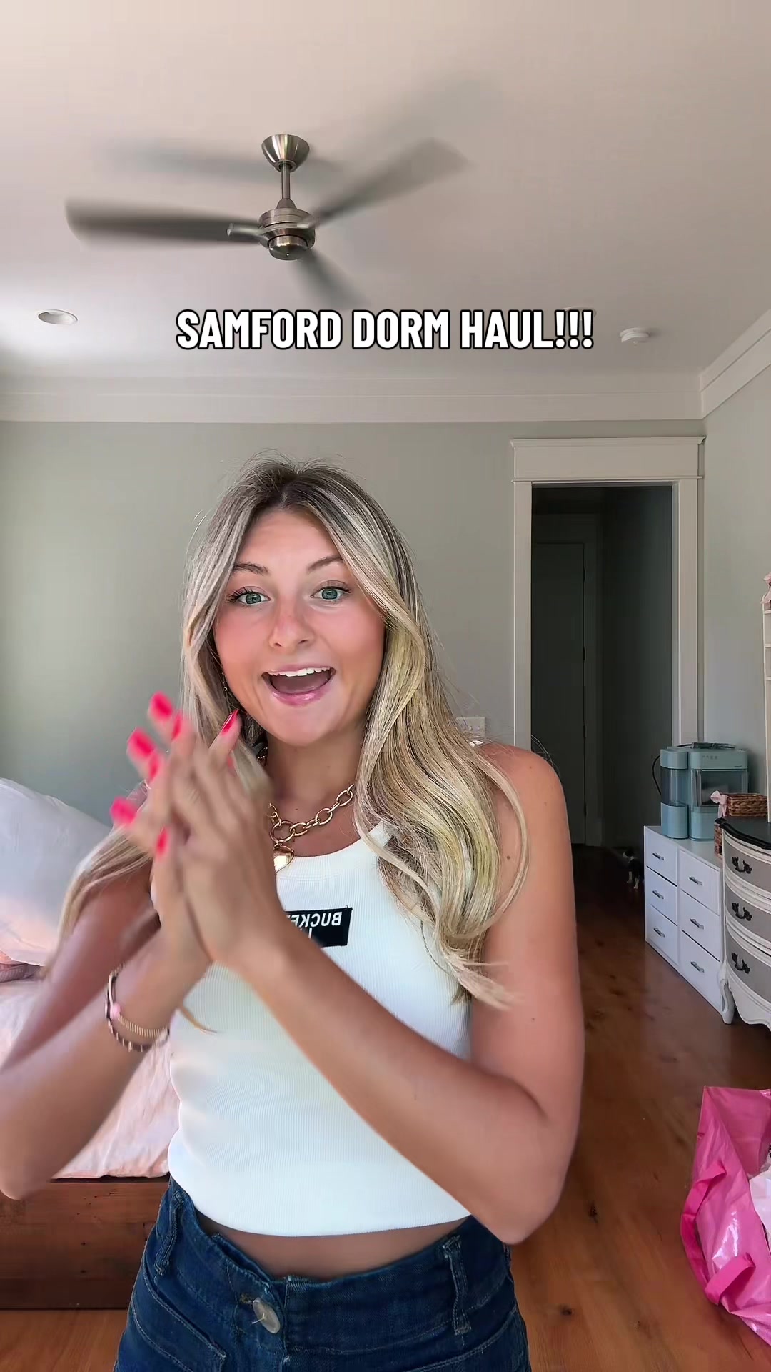 @SOPH🪩🌈