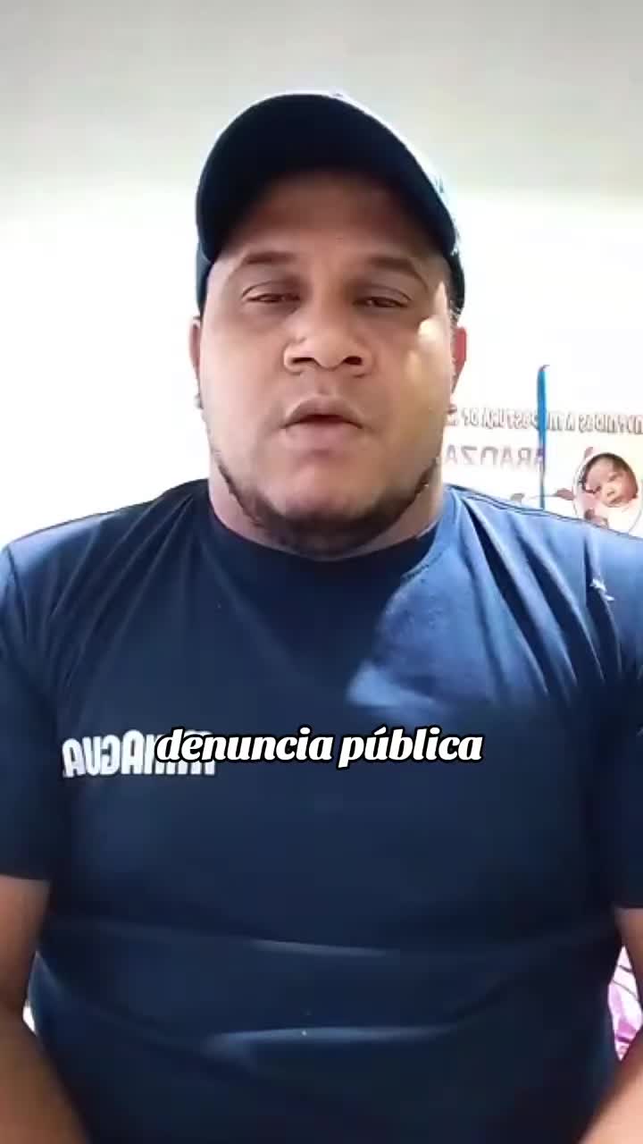 @contenido p0l3mico USA
