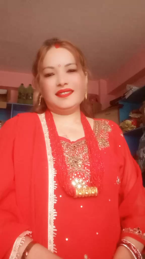 @Yasoda Budhathoki