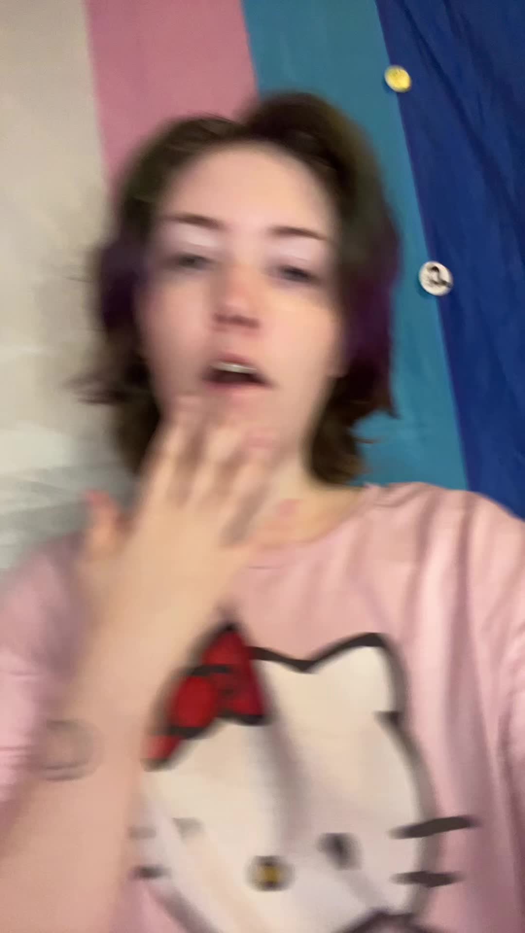 @bbyjean