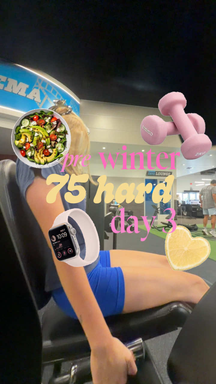 @alexus