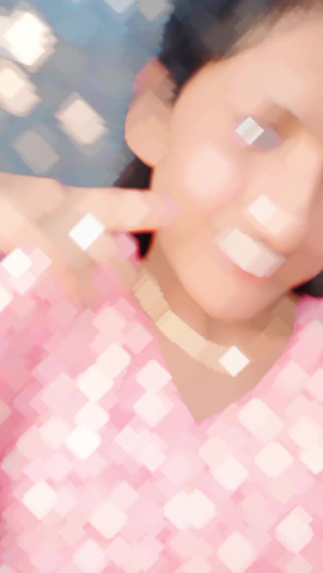 @๐ผ๐๐๐ ๐๐๐๐๐๐๐ค๐