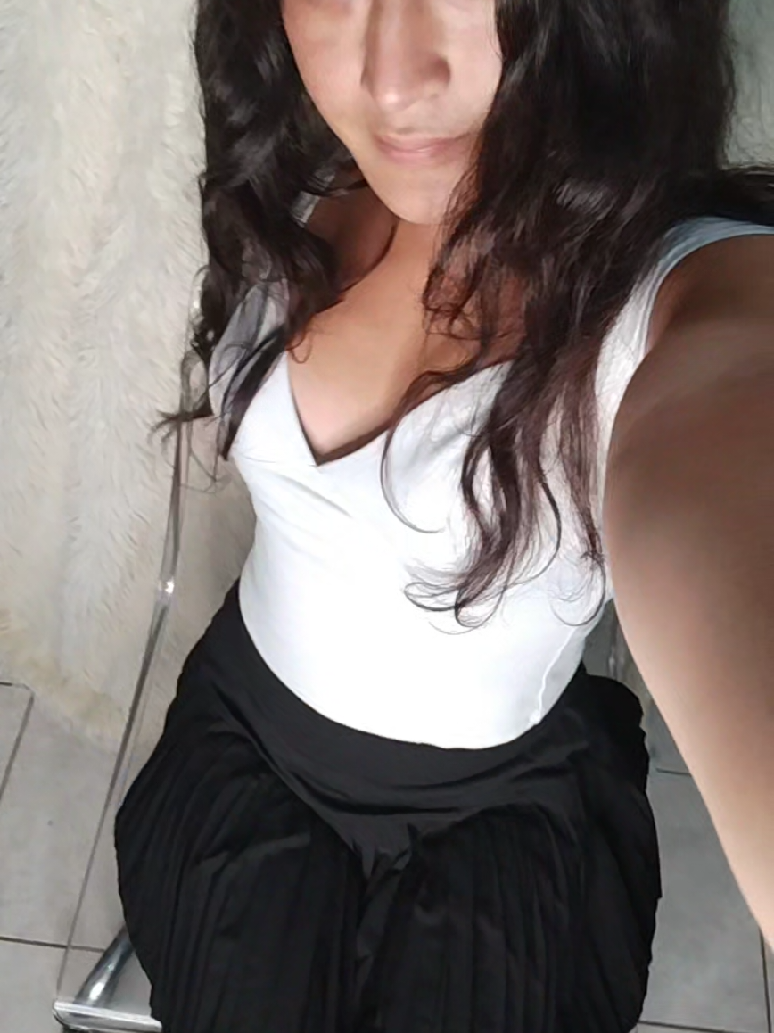 @elievifem