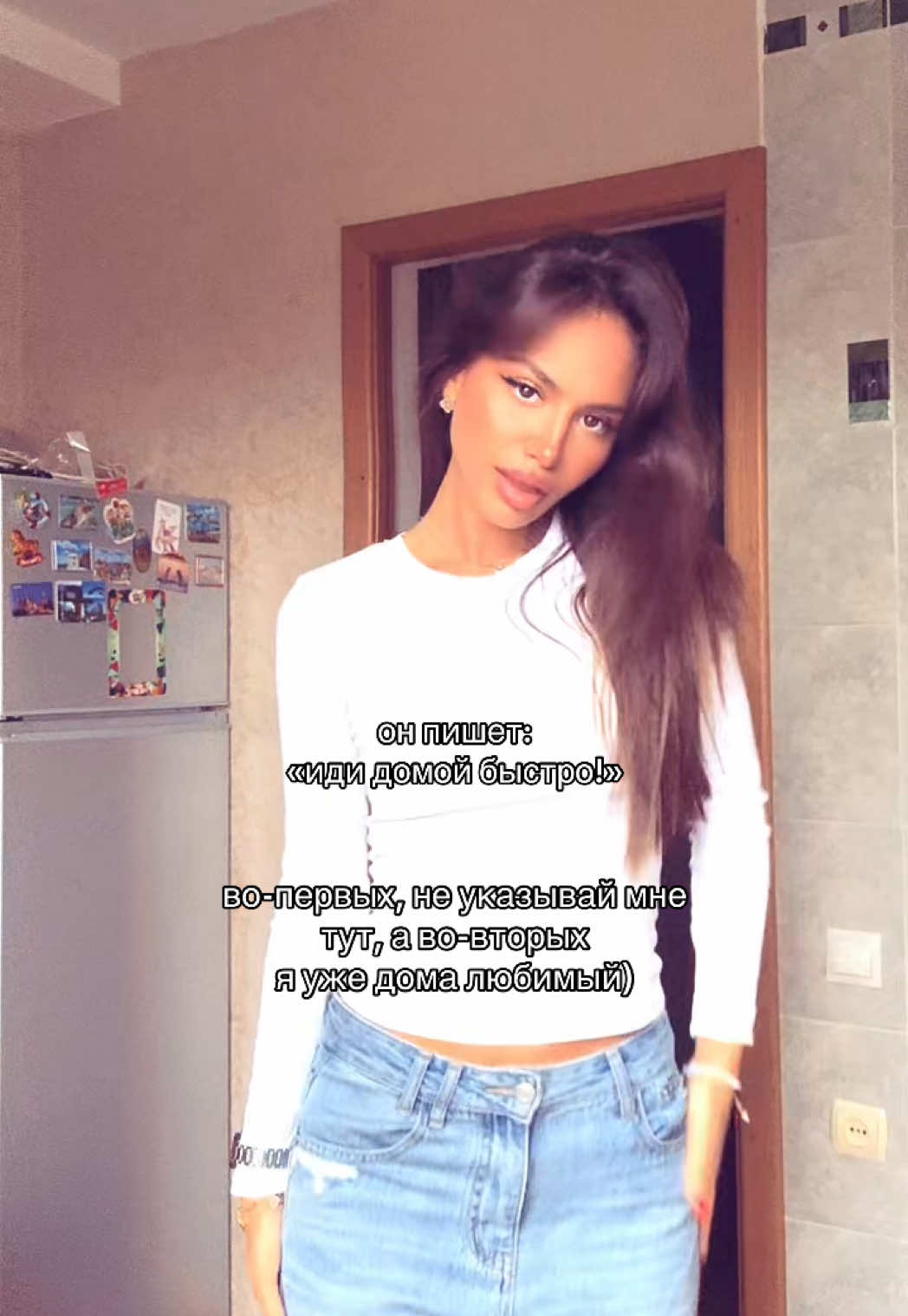 @k.valieva