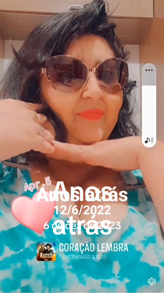 @Neli Campos