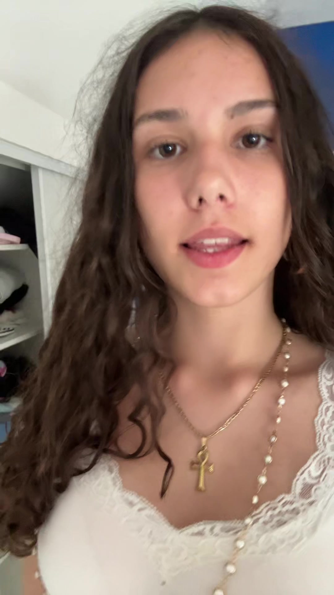 @𝓛𝓮𝓪🌪️
