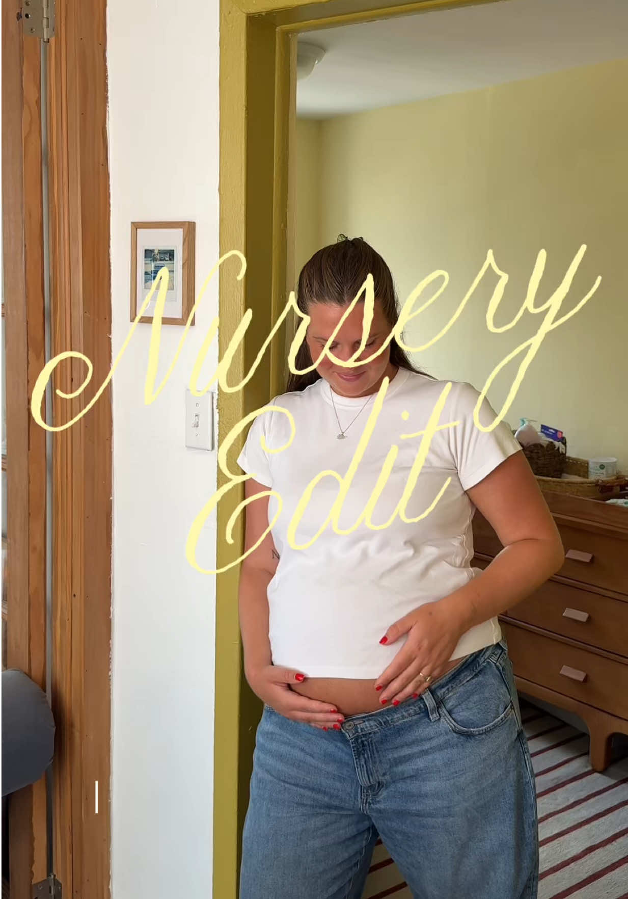 @judymariegartner