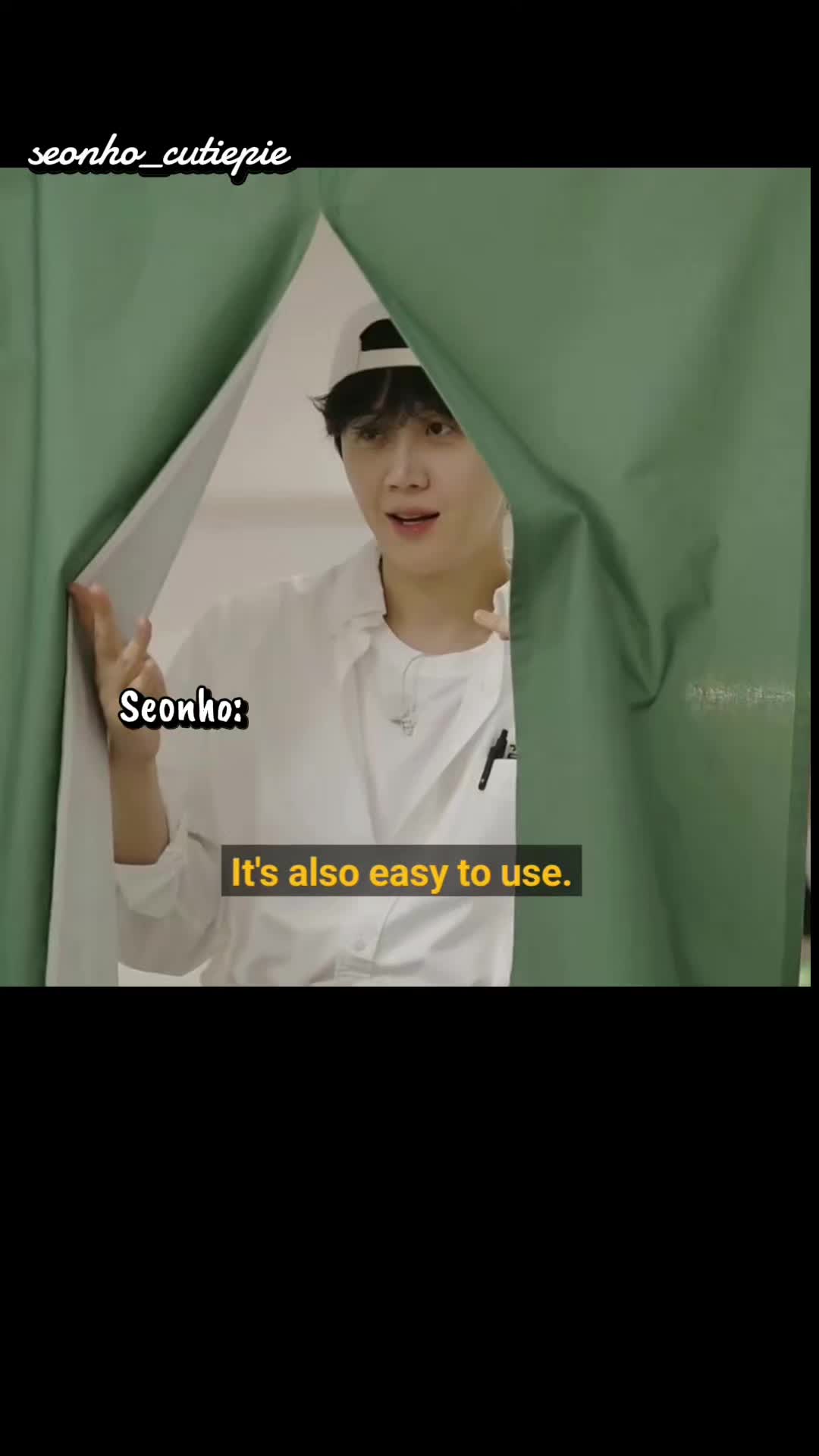 @seonho_cutiepie.fans ๐ฒ๐พ