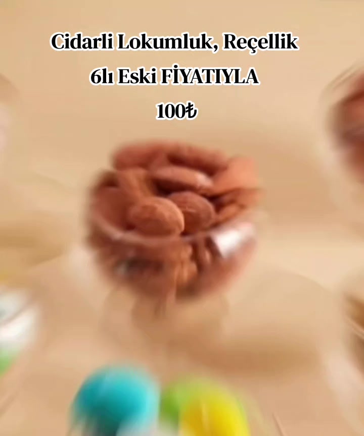@Mustafaoğlu Z&uuml;ccaciye
