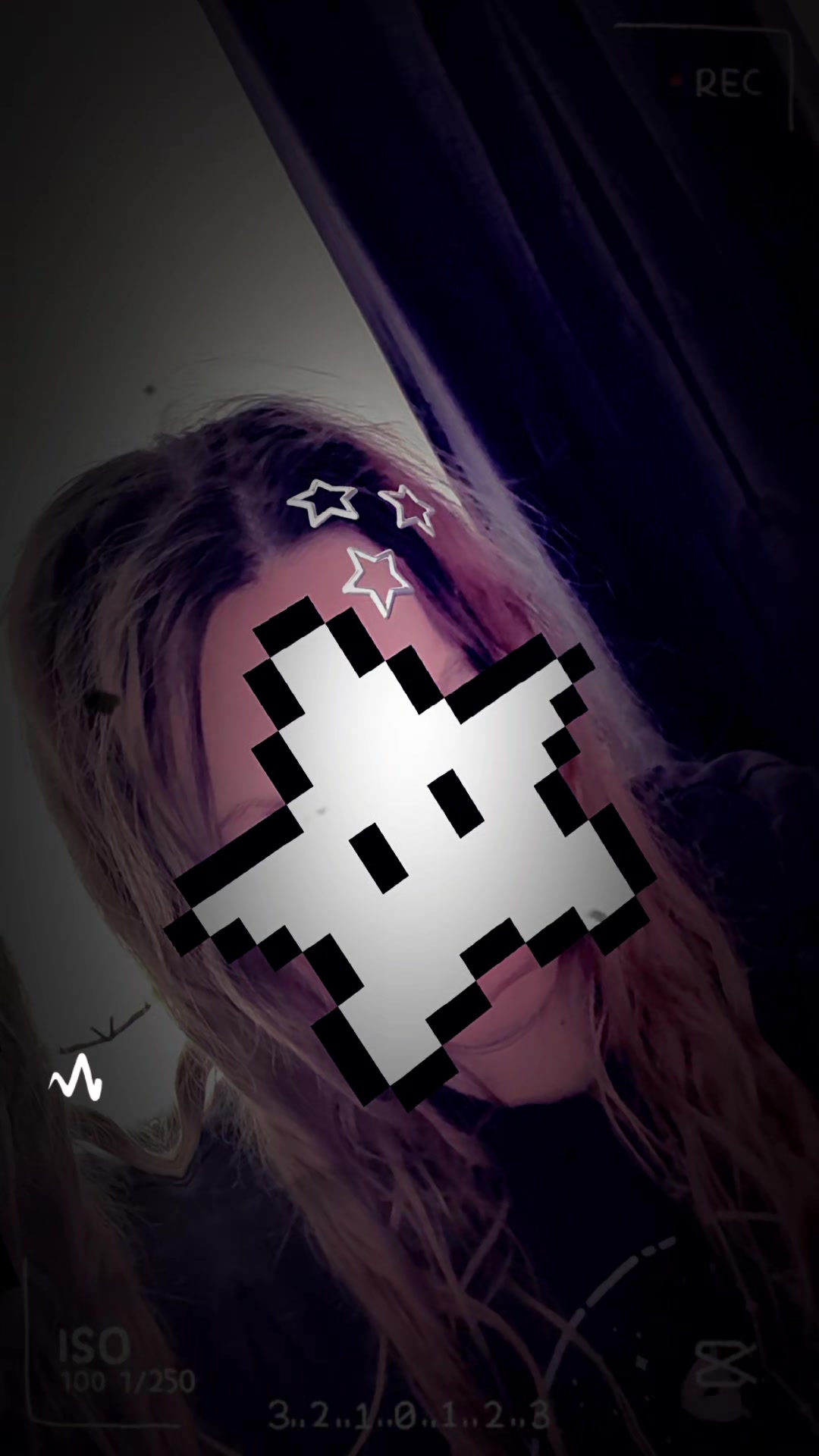 @InvokeRealitea