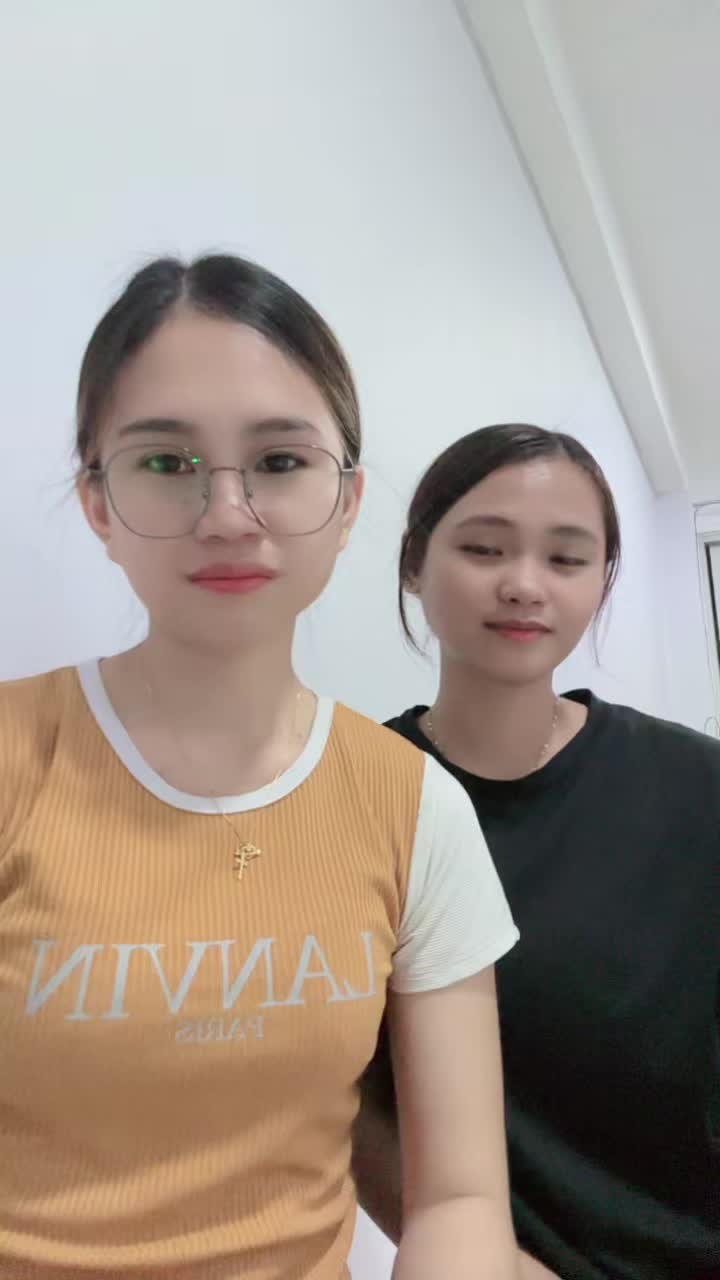 @_baby_🍓