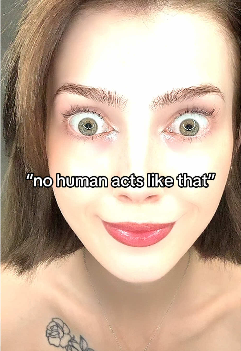 @kaetherinx