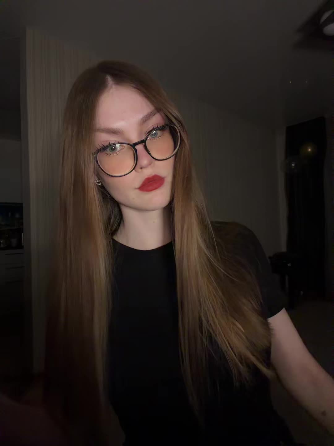 @азалка