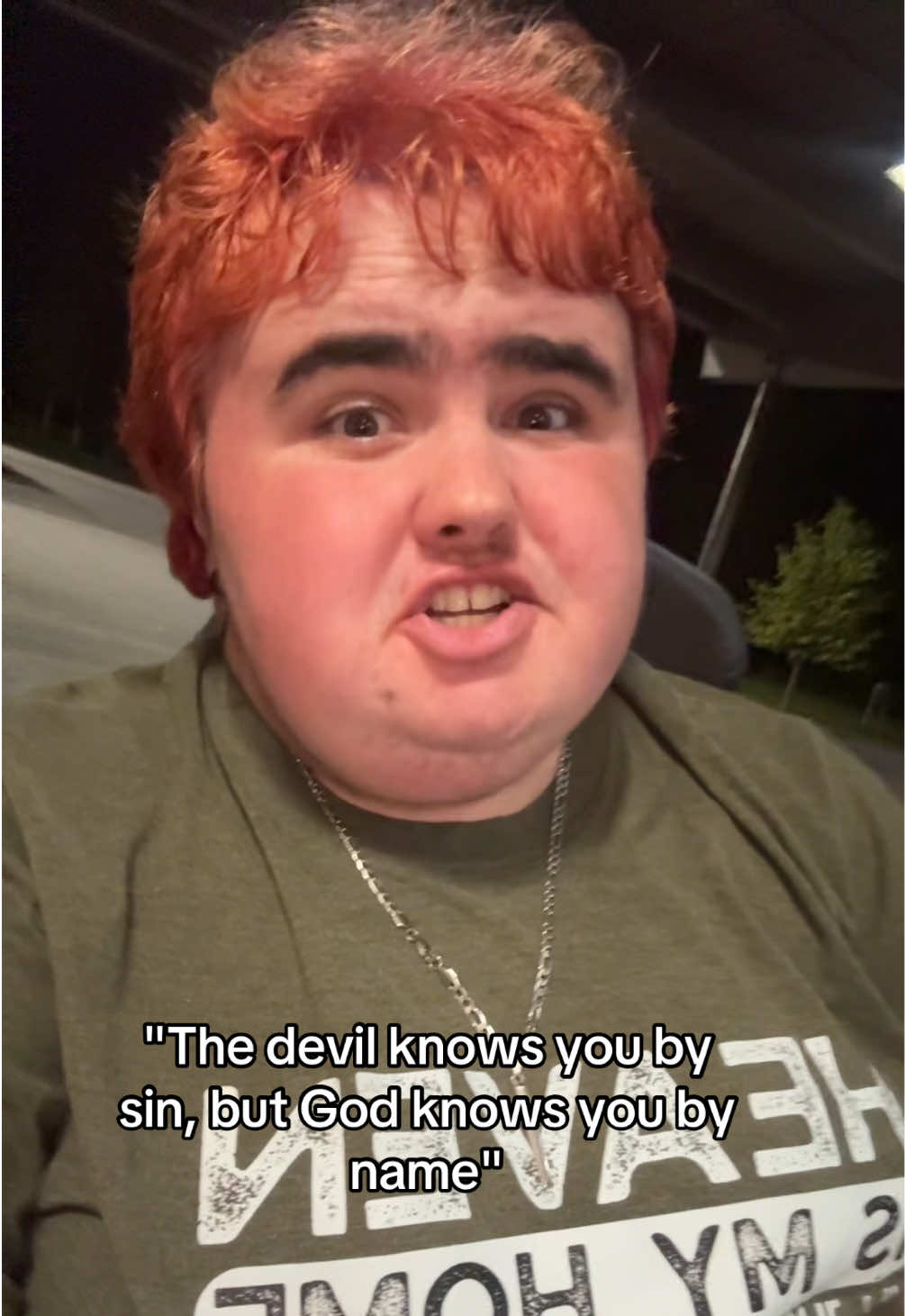 @Dyl✝️