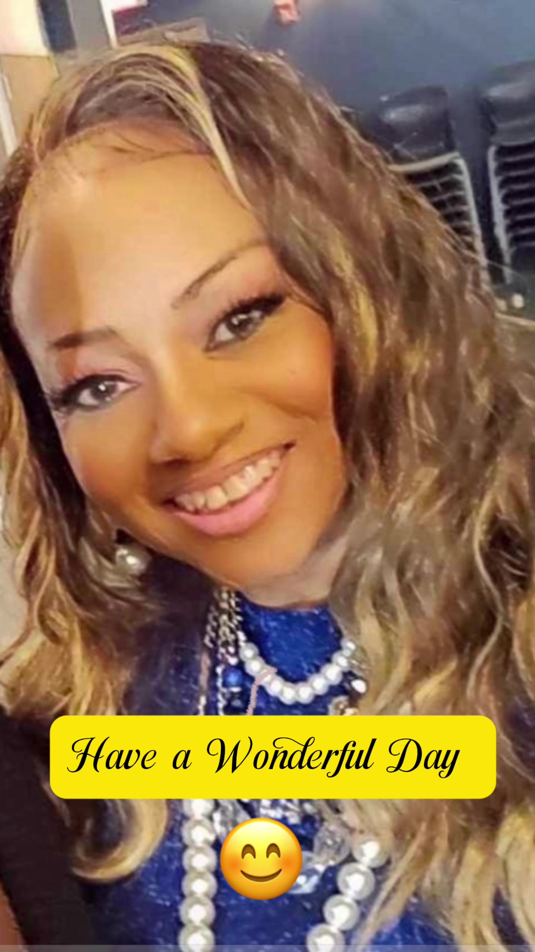 @roncitah