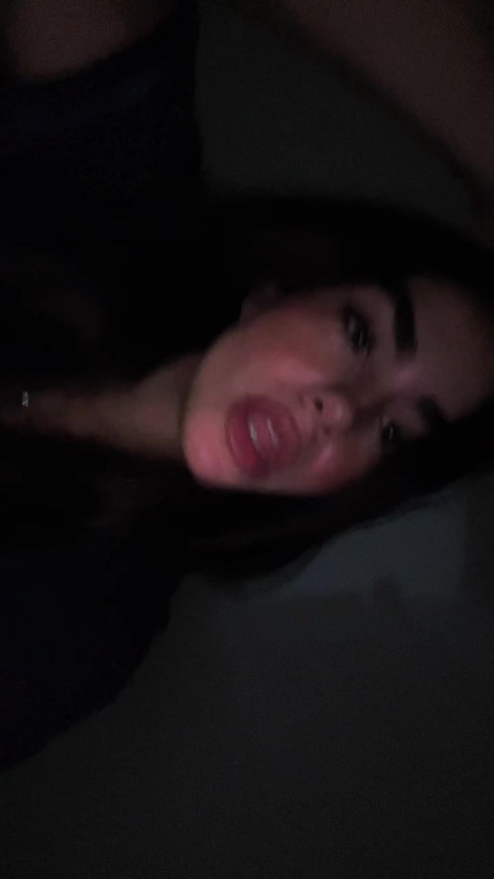 @Camiimunozd