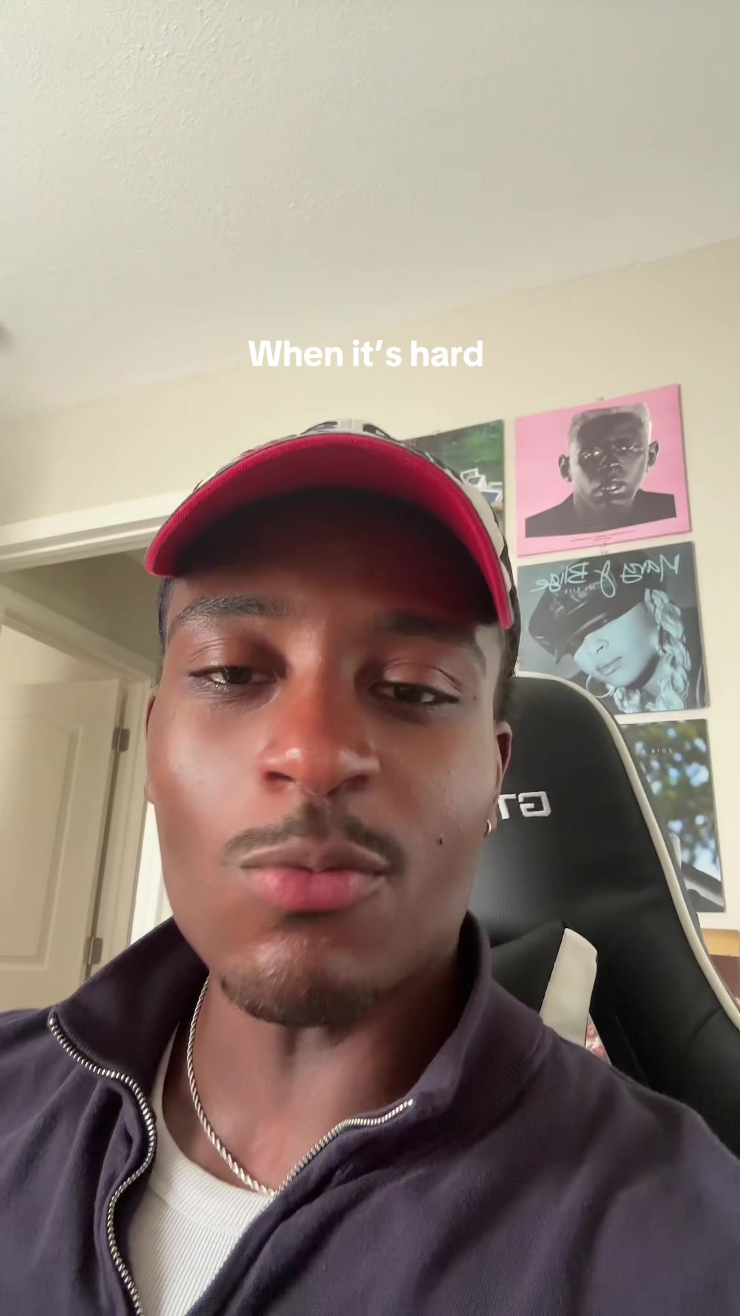 @beas1nthetrap