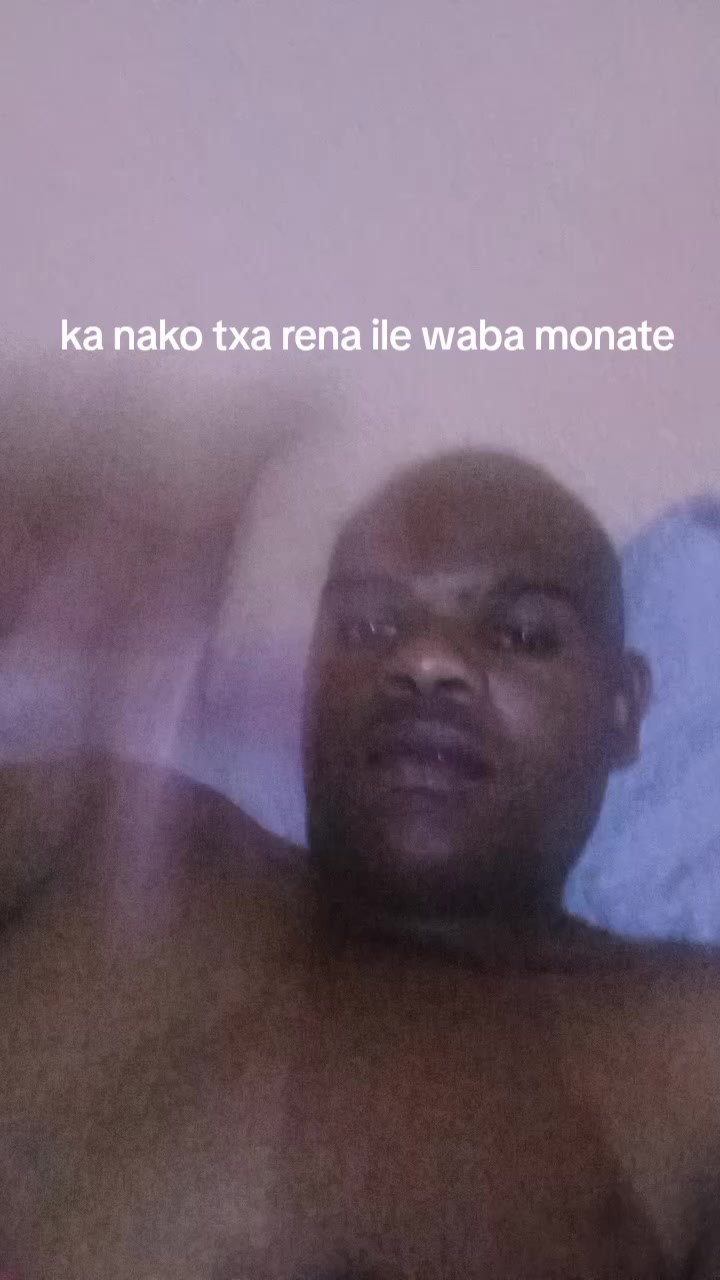 @Kgadi Seretlo