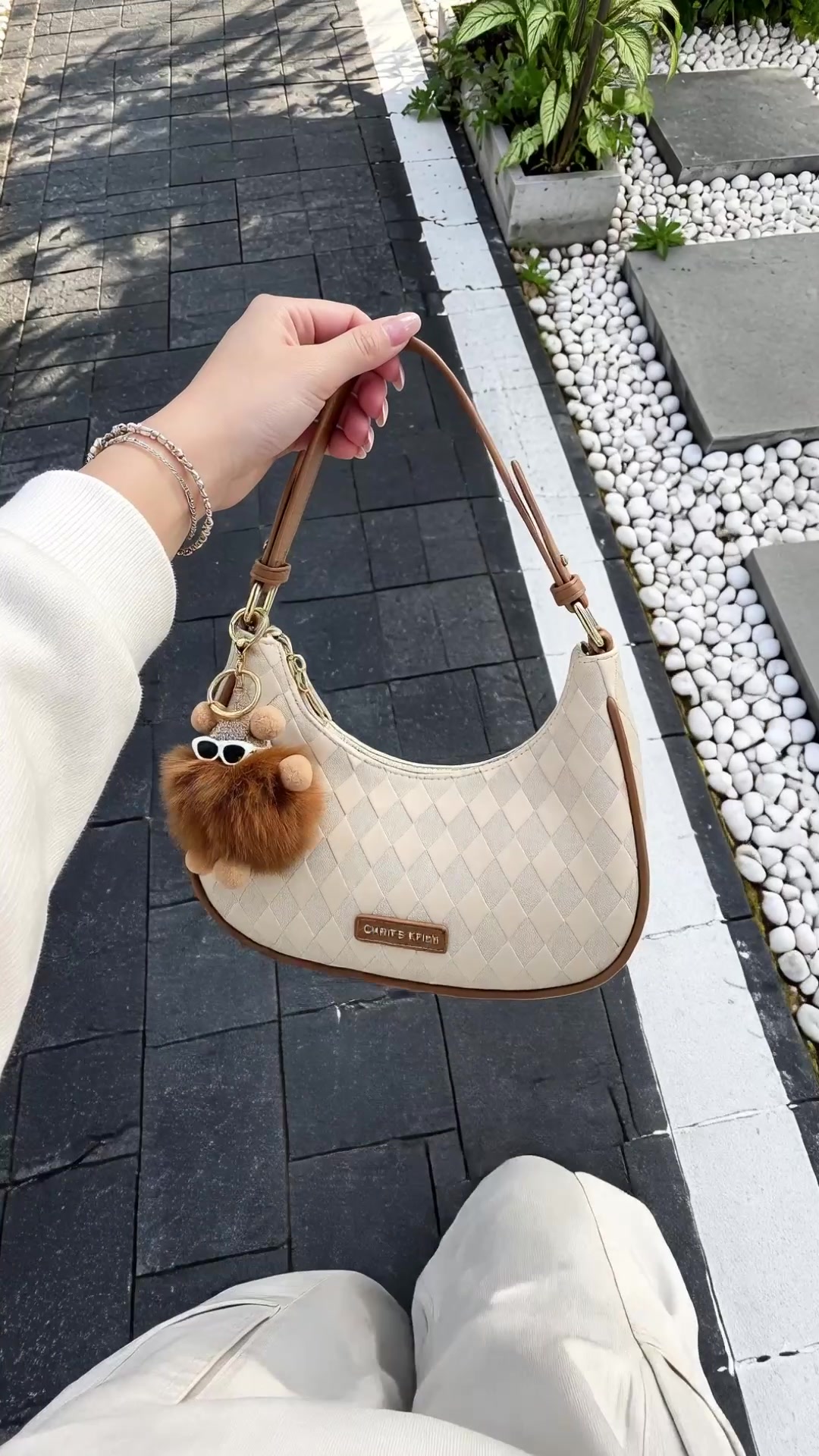 @Vừa rẻ vừa đẹp 🛍️
