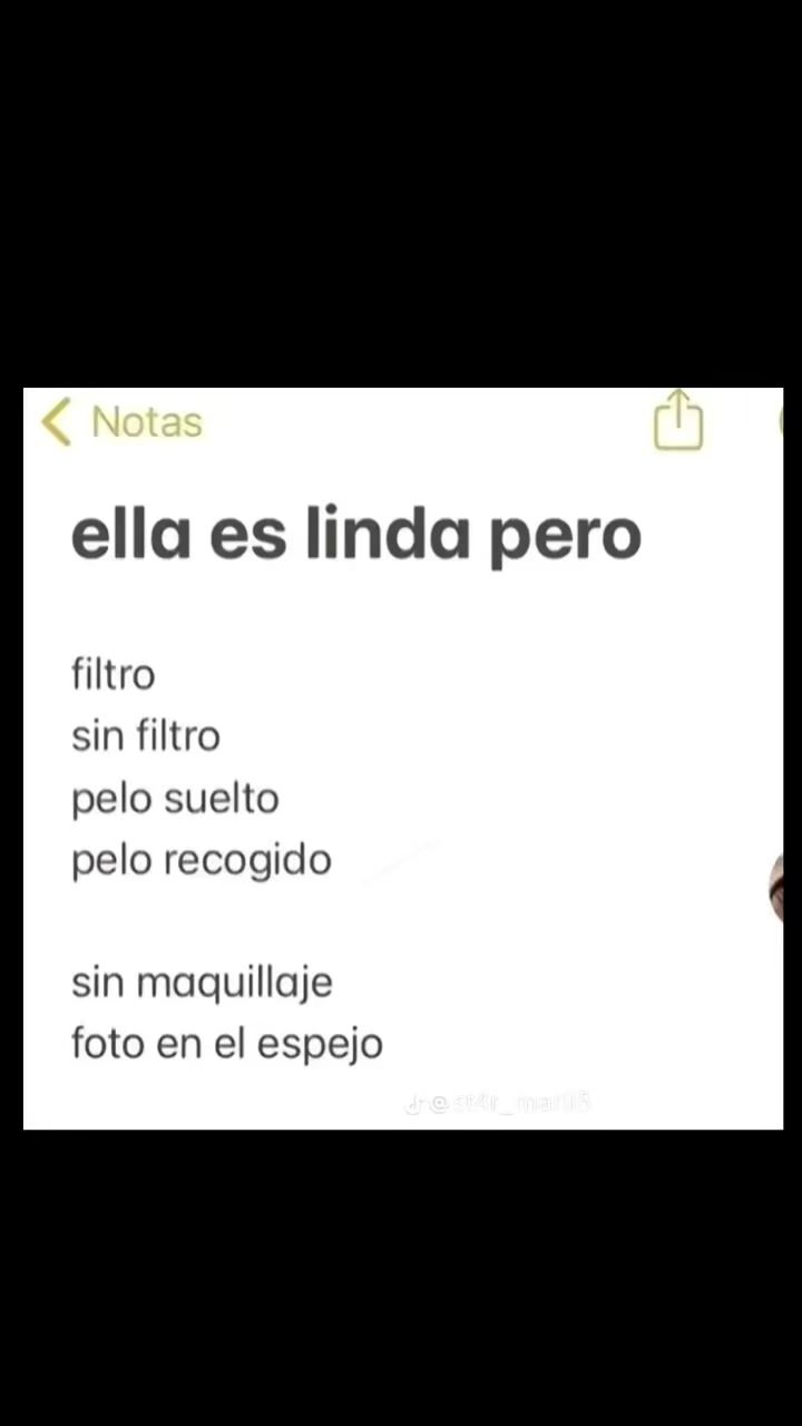@Kaly😍