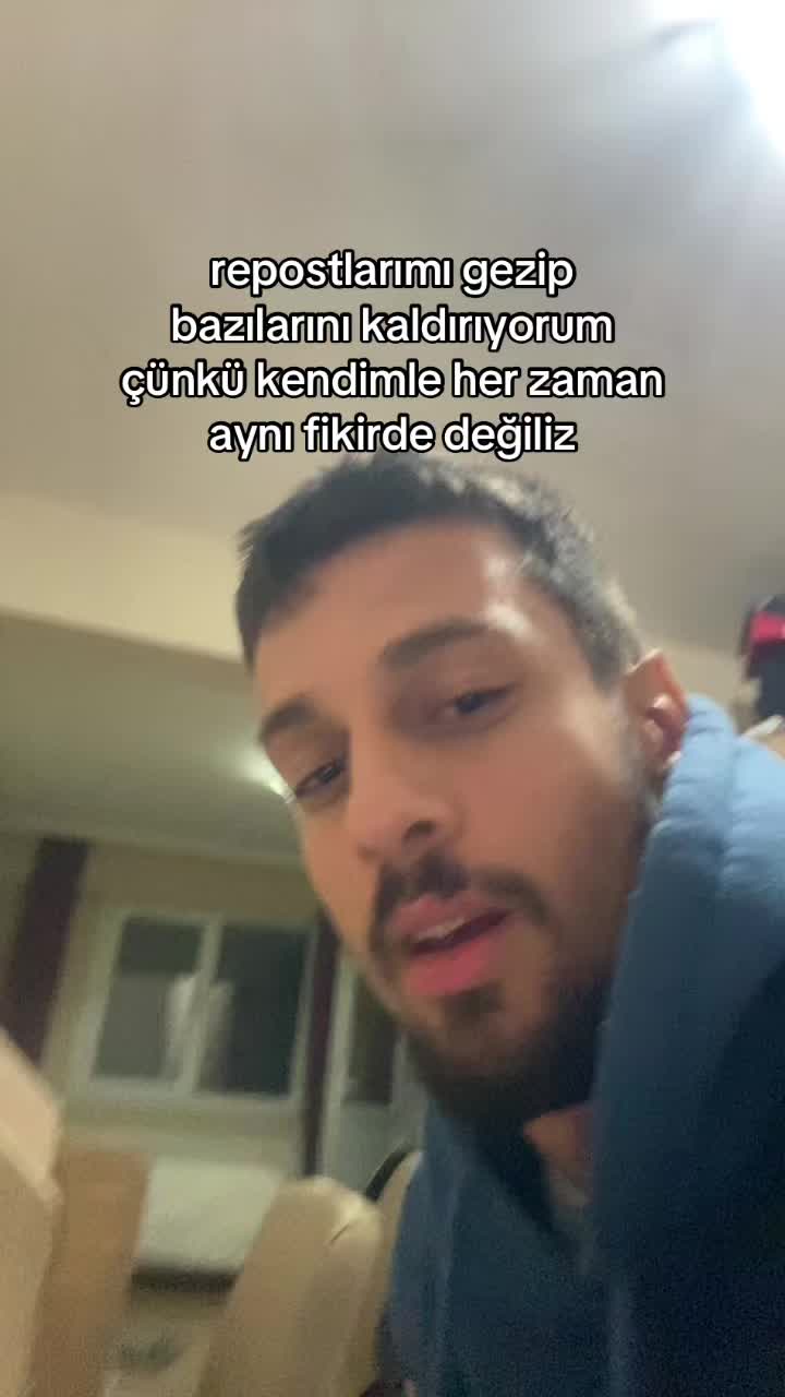 @Emre
