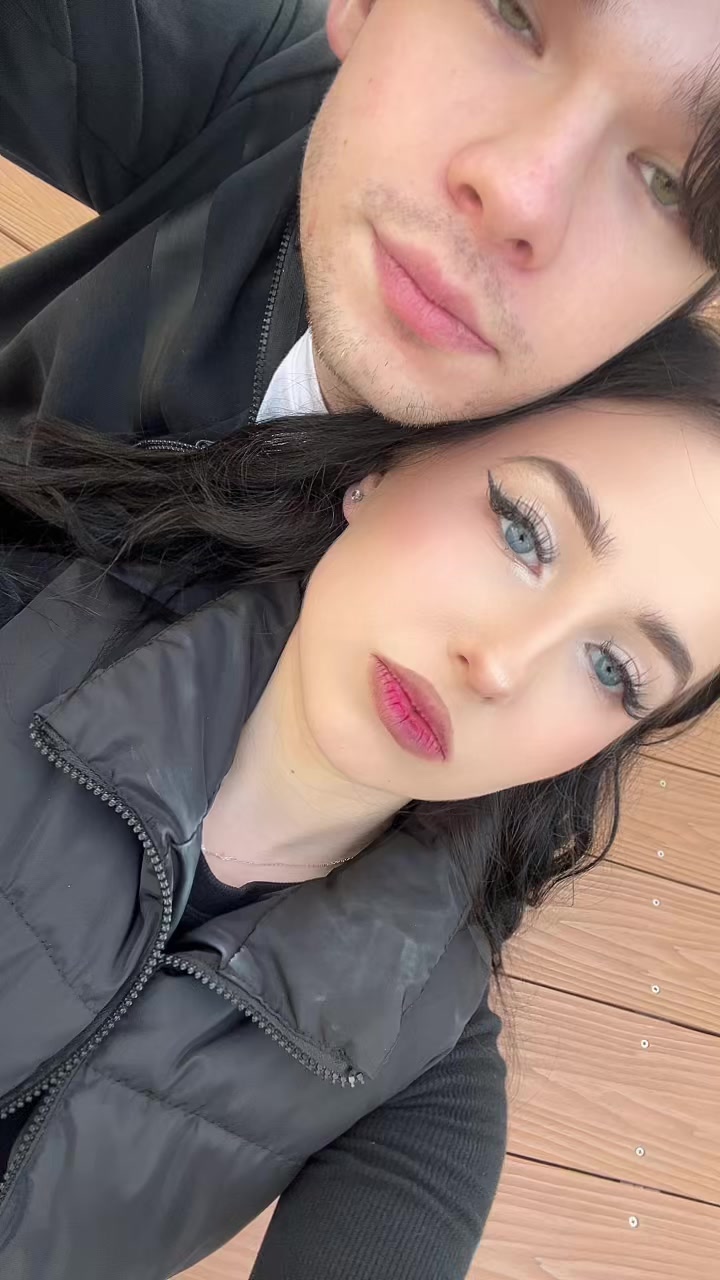 @лена вик
