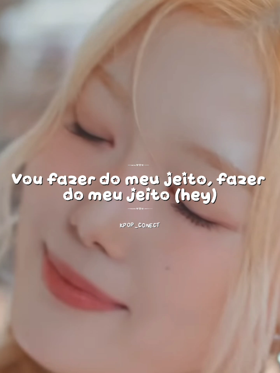@𑁍ִ Kpop Conect ִ𝆯 𔘓