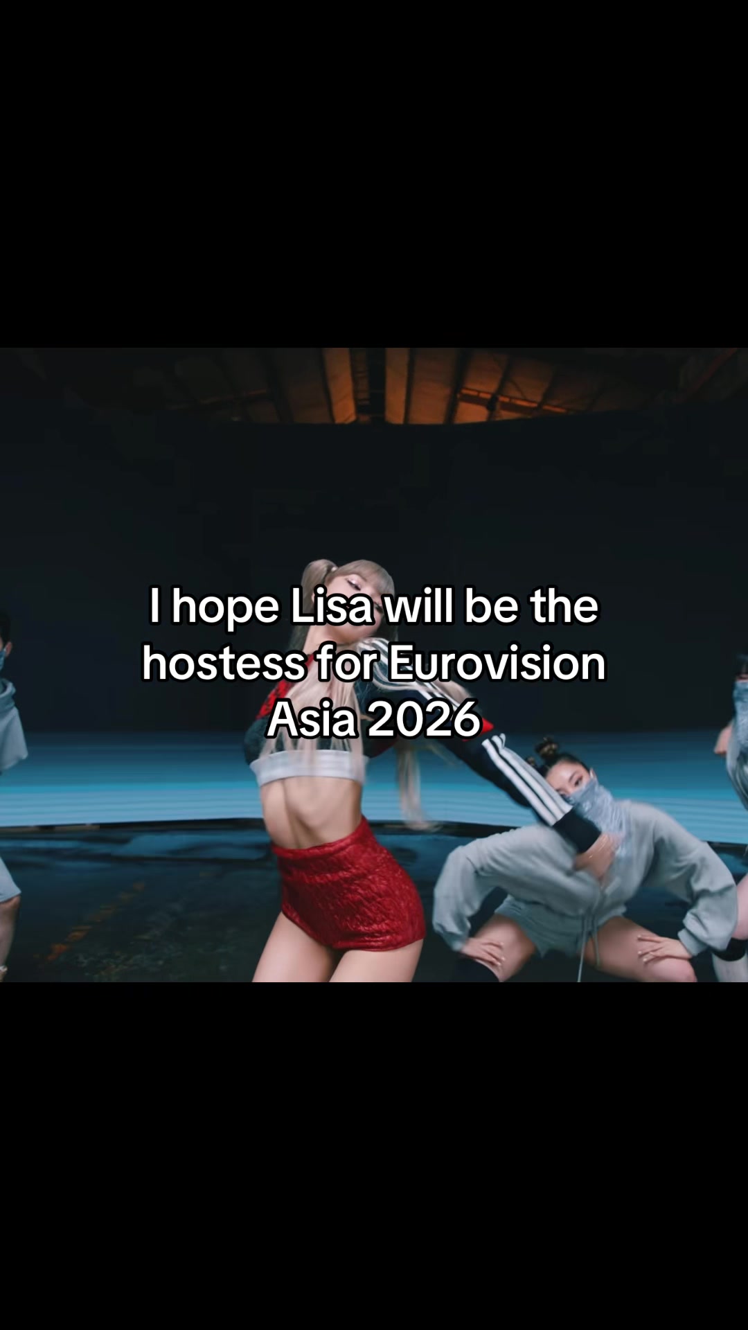 @Eurovision Bavaria