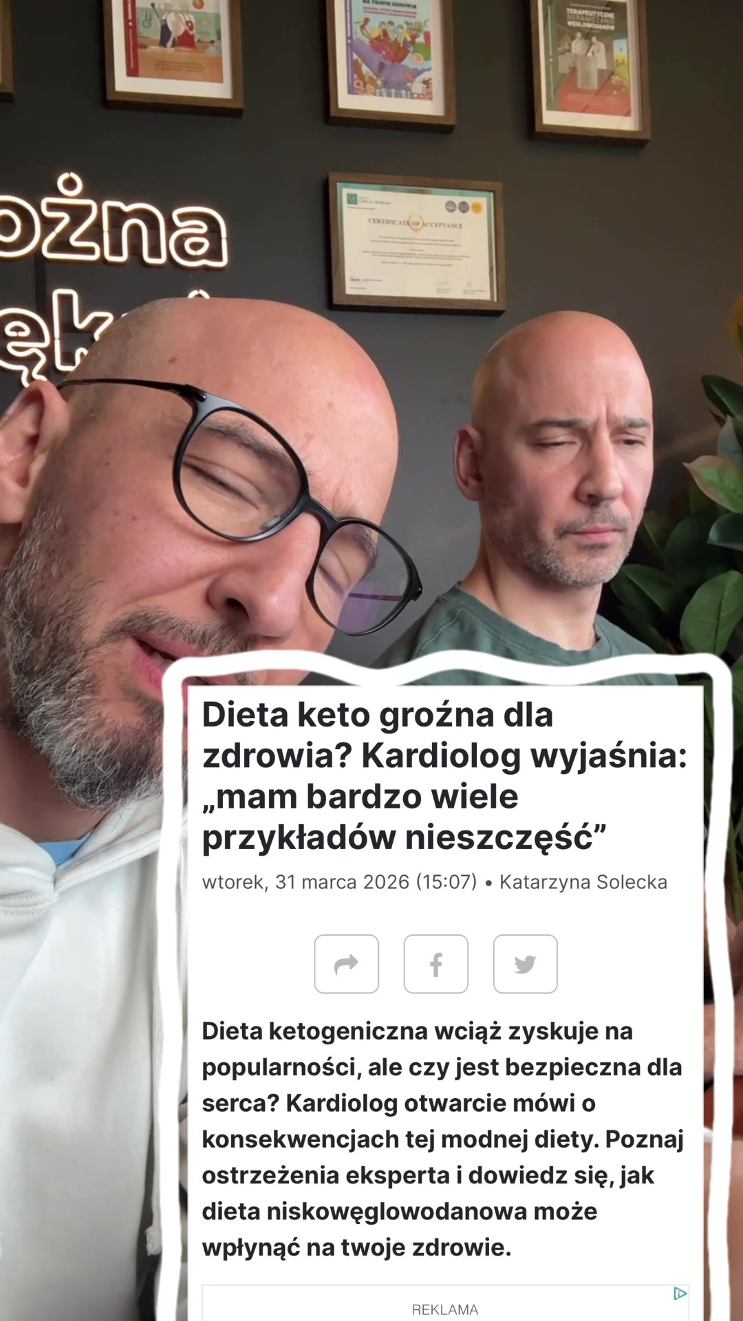 @Bracia Rodzeń