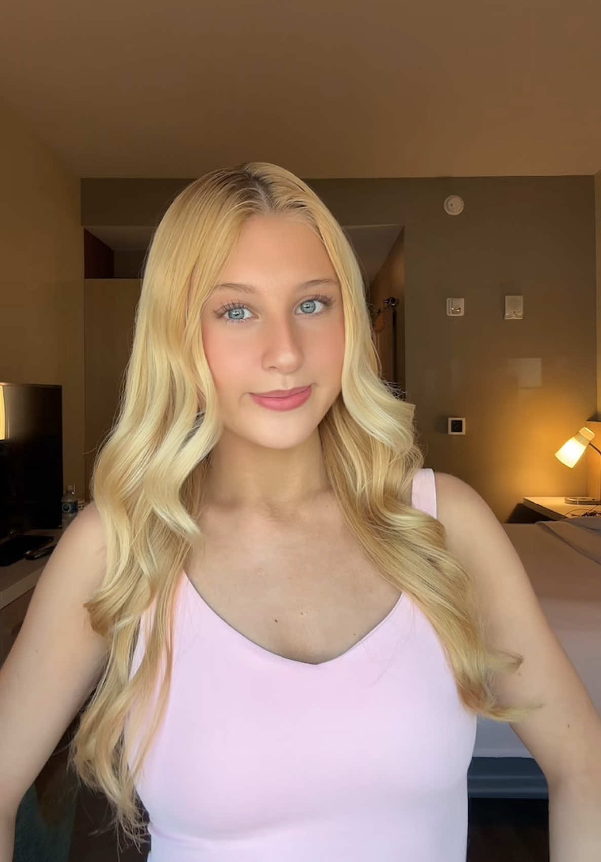 @Kayla Rose💗