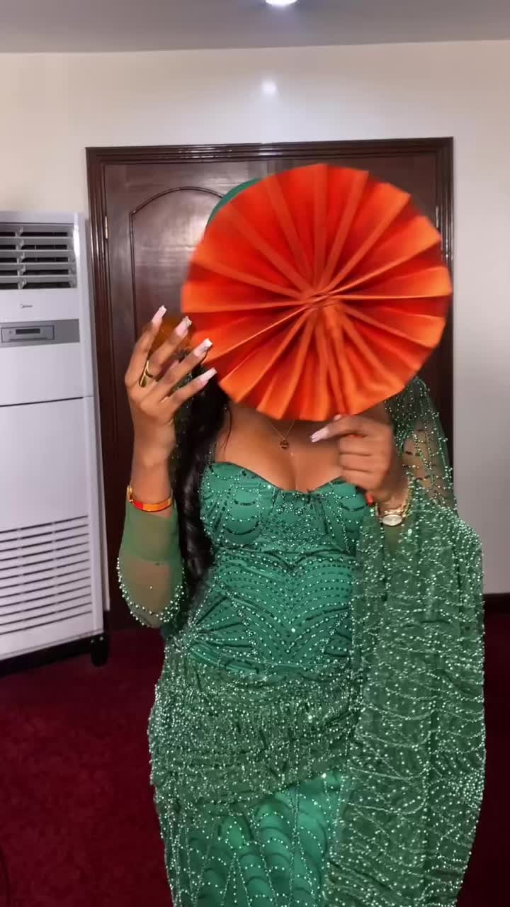 @𝒦𝓇𝒾𝓈𝓉𝓎✂️ℋ𝒶𝒾𝓇