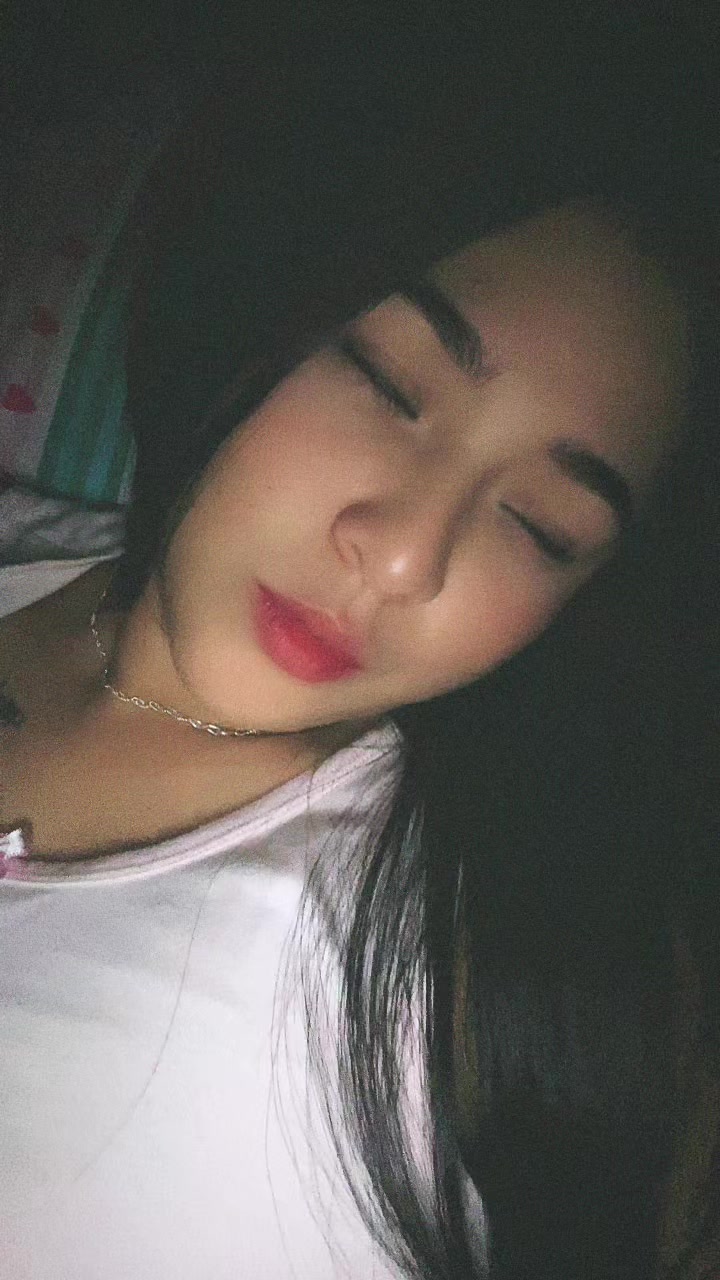 @๐๐ช๐ท๐ฒ๐ฎ๐ต๐ช๐ซง