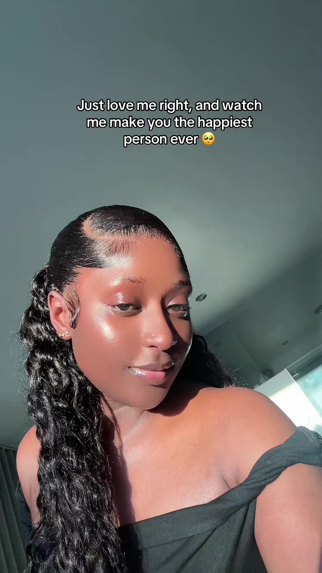 @Dareal💕